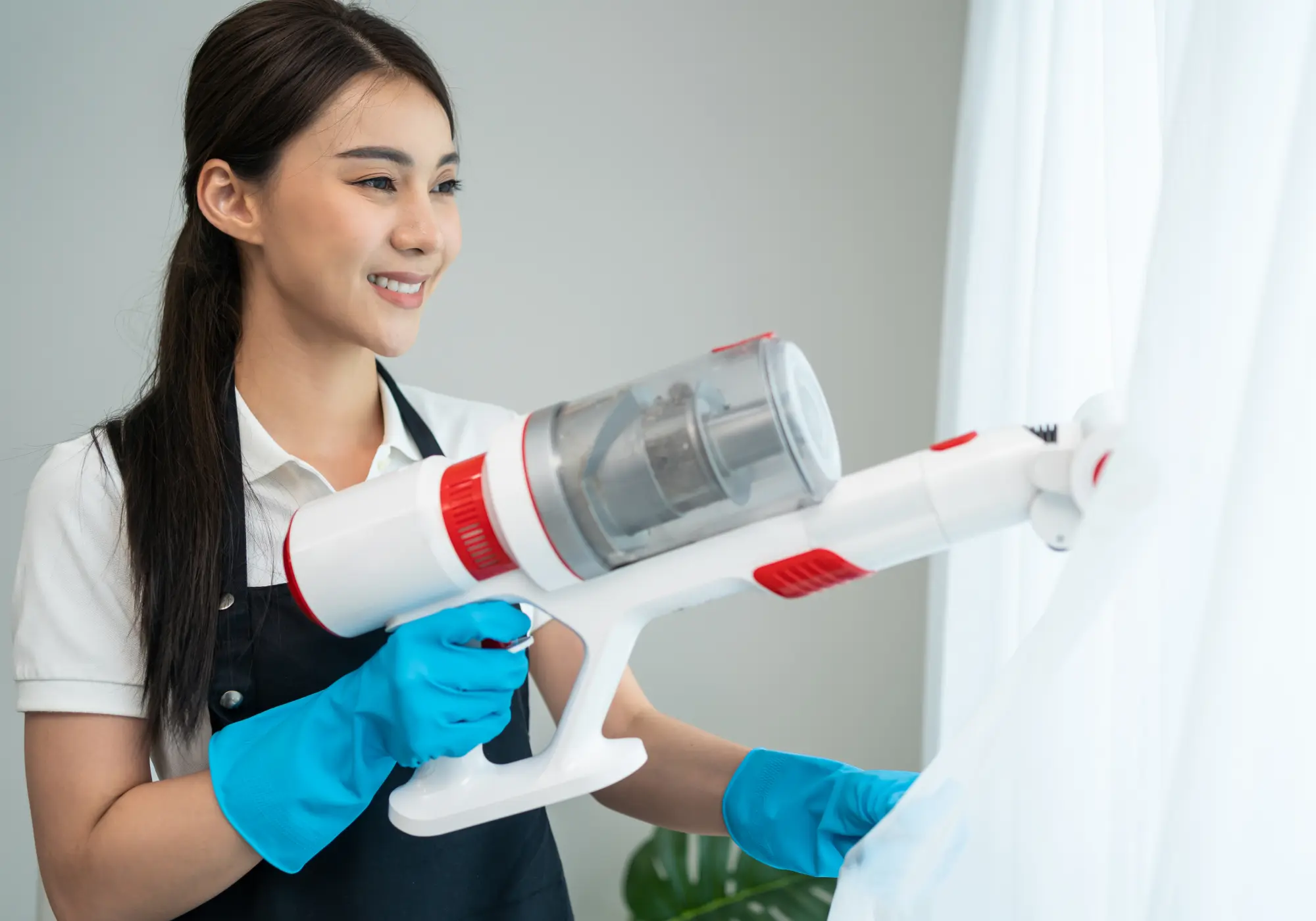 You are currently viewing When Was the Last Time You Cleaned Your Carpet? Signs It’s Overdue