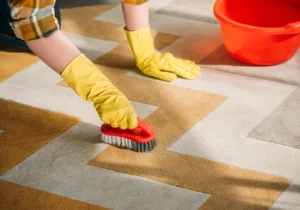 Read more about the article What Are the Benefits of Curtain Cleaning in Malaysia?