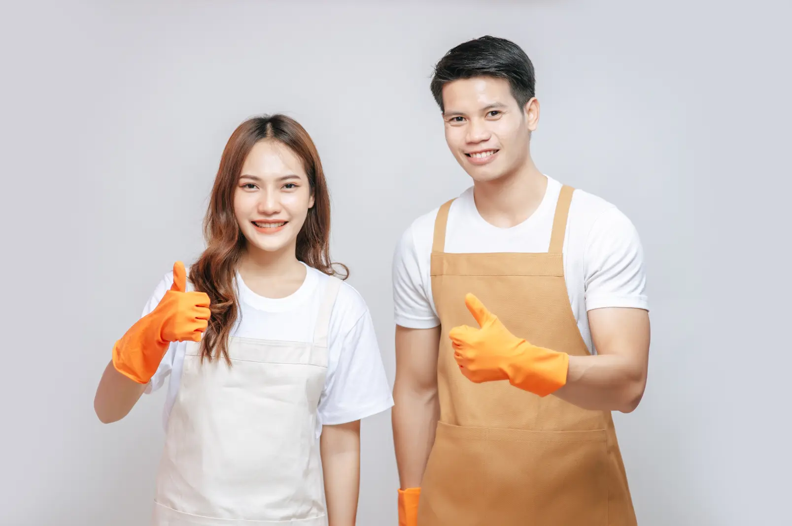 You are currently viewing Top Benefits of Hiring Professional Deep Cleaning Experts in Malaysia for Your Home