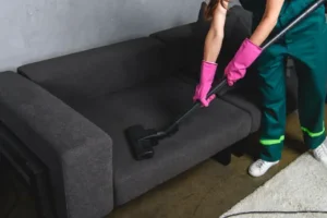 Read more about the article Shocking Truth: What Sofa Cleaning Services in Malaysia Don’t Tell You