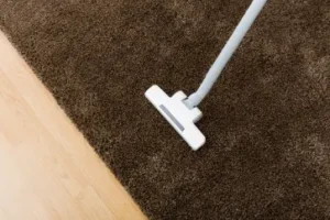 Read more about the article Top Carpet Cleaning Tricks Malaysian Experts Don’t Usually Reveal