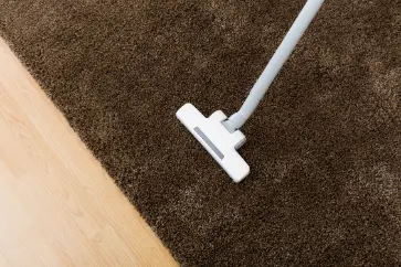 You are currently viewing Top Carpet Cleaning Tricks Malaysian Experts Don’t Usually Reveal