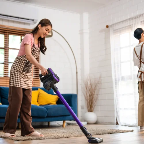 deepcleaning-6