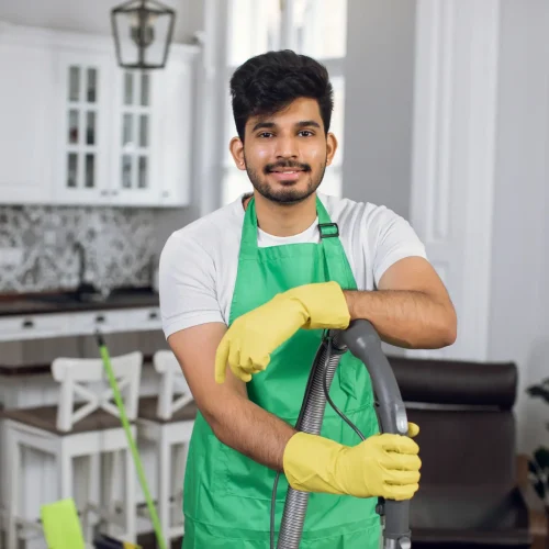 deepcleaning-7